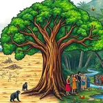 Your retirement fund could support deforestation — or stop it