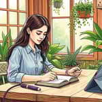 The reusable notebook loved by eco-entrepreneurs