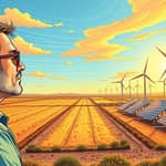 What divestment from oil teaches investors about long-term risk