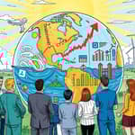 How climate risk is now part of every smart portfolio