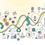 Circular economy stocks: where innovation meets value