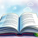 This notebook erases and reuses like magic