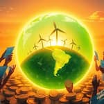 Impact investing: what it is and why it matters