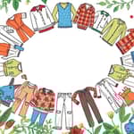 Your closet deserves better: how to make it circular