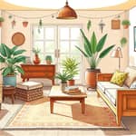 Say goodbye to fast decor with intentional design