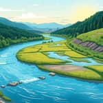 Water funds: the next big ESG investment frontier
