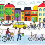 Rent, don’t buy: the sharing economy made easy