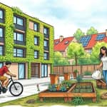 Design your routines around sustainability, not speed