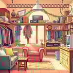 Why secondhand doesn’t mean second-best