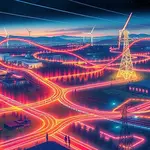 What is a smart grid and why is it the future of energy?