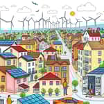 What is a carbon tax and how does it impact consumers?