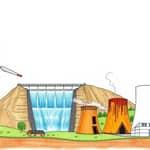 What is the difference between clean and renewable energy?