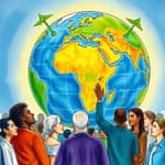 What is the Paris Agreement and why it still matters?