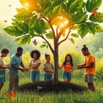 What is climate anxiety and how can we manage it?