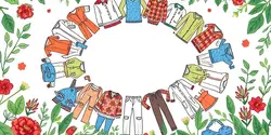 Your closet deserves better: how to make it circular
