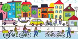 Rent, don’t buy: the sharing economy made easy