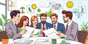 How to find ethical mutual funds without the headache