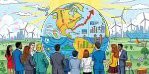 How climate risk is now part of every smart portfolio