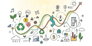Circular economy stocks: where innovation meets value