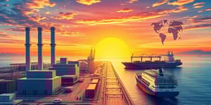 Investing in electric vehicle suppliers beyond the big names