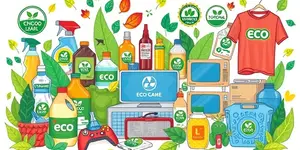 What is an eco label and can you trust it?