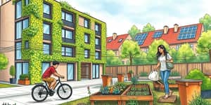 Design your routines around sustainability, not speed