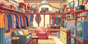 Why secondhand doesn’t mean second-best