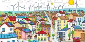 What is a carbon tax and how does it impact consumers?