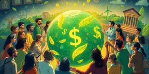 What is ethical banking and how to switch?