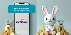 LightStream Debt Consolidation Loan: Check what you need to know about it