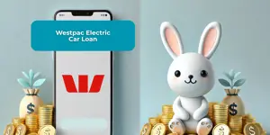 Westpac Electric Car Loan: Check what you need to know about it