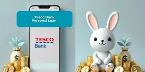 Tesco Bank Personal Loan: Check what you need to know about it