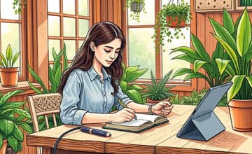 The reusable notebook loved by eco-entrepreneurs