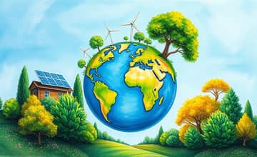 The carbon-neutral portfolio: myth or method?