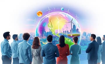 How ESG funds are reshaping long-term strategies