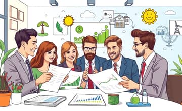 How to find ethical mutual funds without the headache