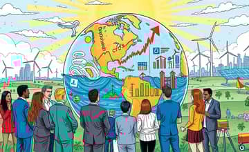 How climate risk is now part of every smart portfolio