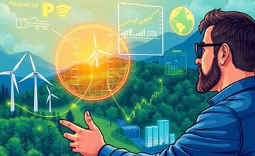 How to measure the actual impact of your green portfolio