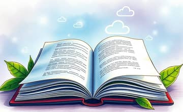 This notebook erases and reuses like magic