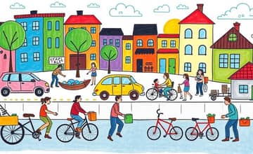 Rent, don’t buy: the sharing economy made easy