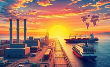 Investing in electric vehicle suppliers beyond the big names