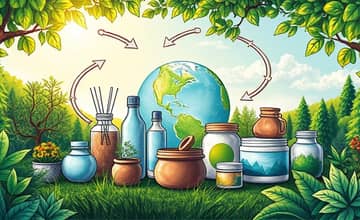 What is a climate-positive product?