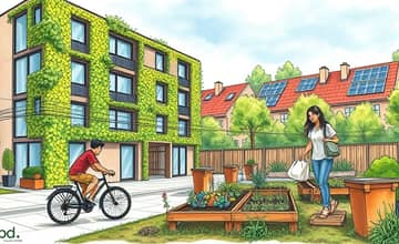 Design your routines around sustainability, not speed