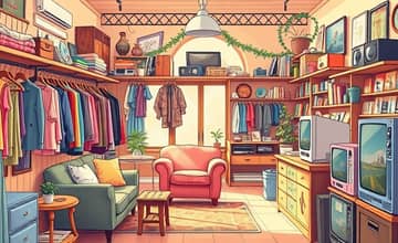 Why secondhand doesn’t mean second-best