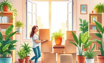 The mindful way to declutter and donate