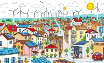 What is a carbon tax and how does it impact consumers?