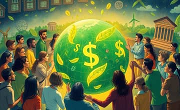 What is ethical banking and how to switch?