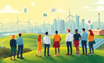 What is ESG investing and how do you get started?