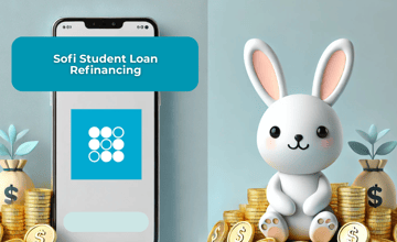 Sofi Medical Student Loan Refinance: Check what you need to know about it