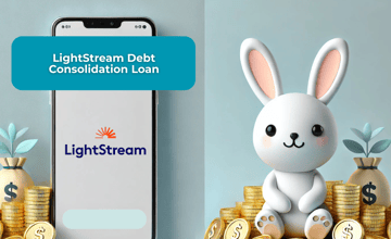 LightStream Debt Consolidation Loan: Check what you need to know about it